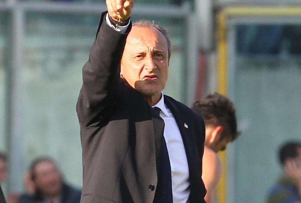Delio Rossi