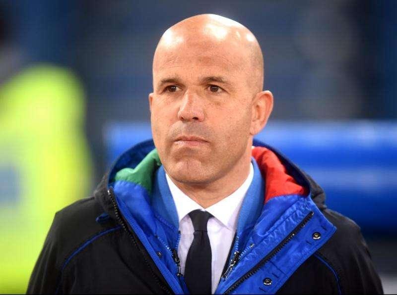 Luigi Di Biagio