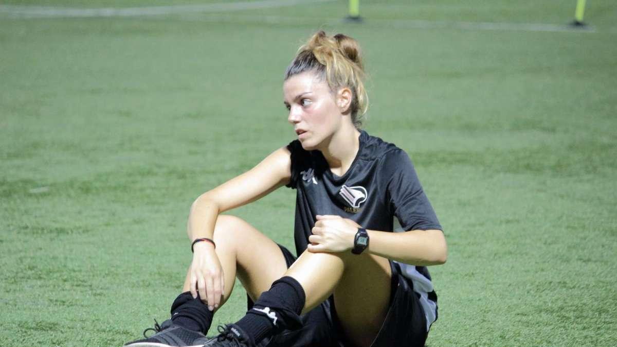 Clara Lazzara