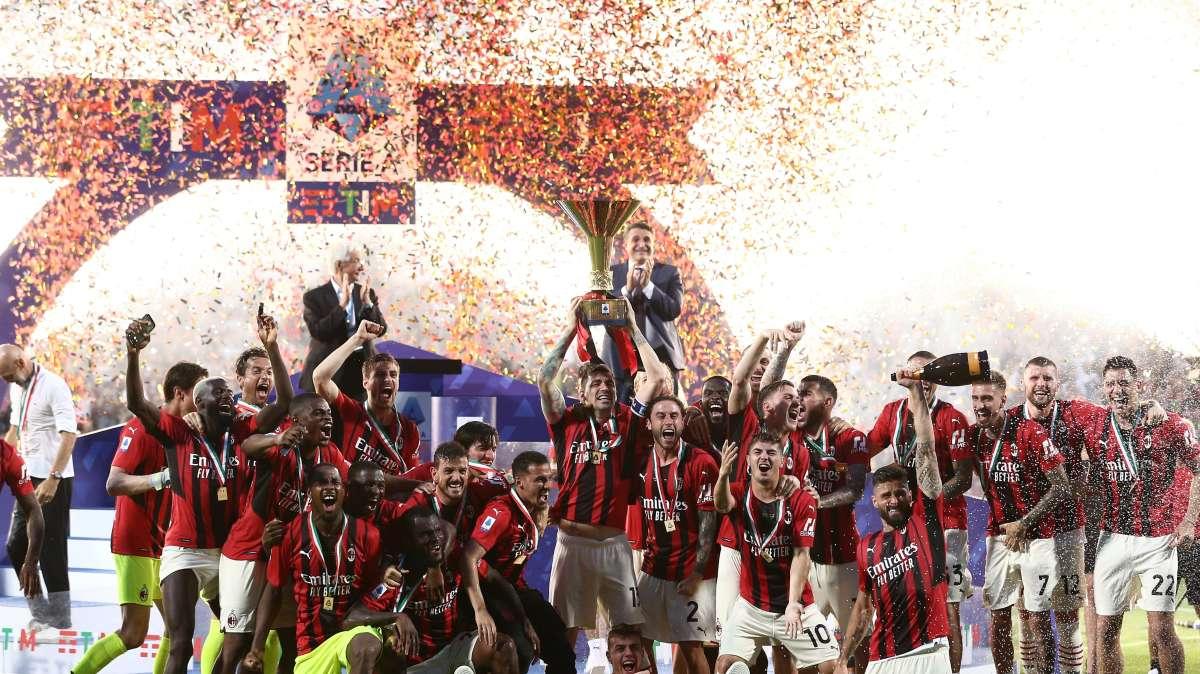 UFFICIALE: Milan, accordo definitivo tra RedBird e Elliott: closing entro settembre 2022