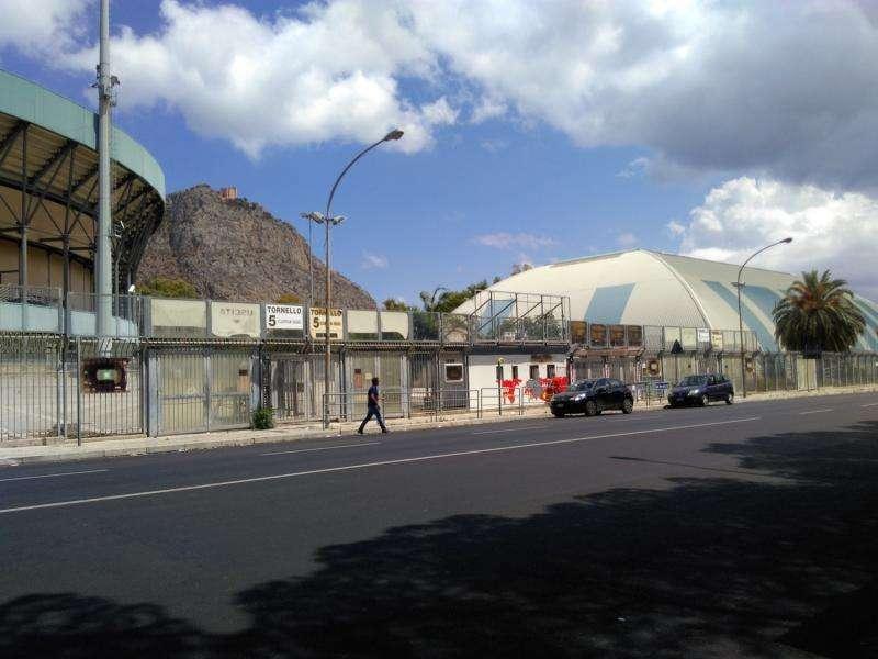 Palermo, i risultati nel weekend del settore giovanile