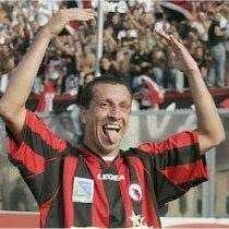 ESCLUSIVA TUTTOPALERMO.NET: Ex Palermo, Cardinale: "Questa è una piazza da A. Giusto che il calcio riparta. Serie A? Juve favorita"