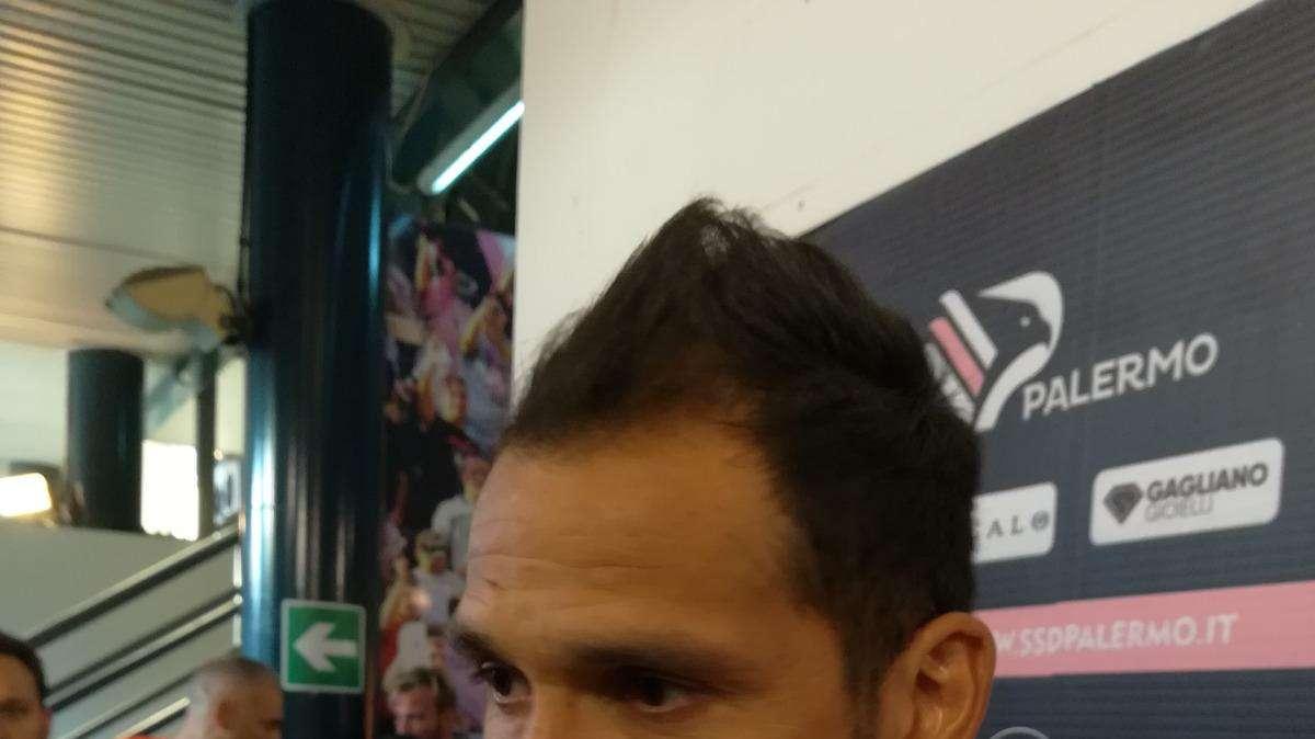 Mario Santana