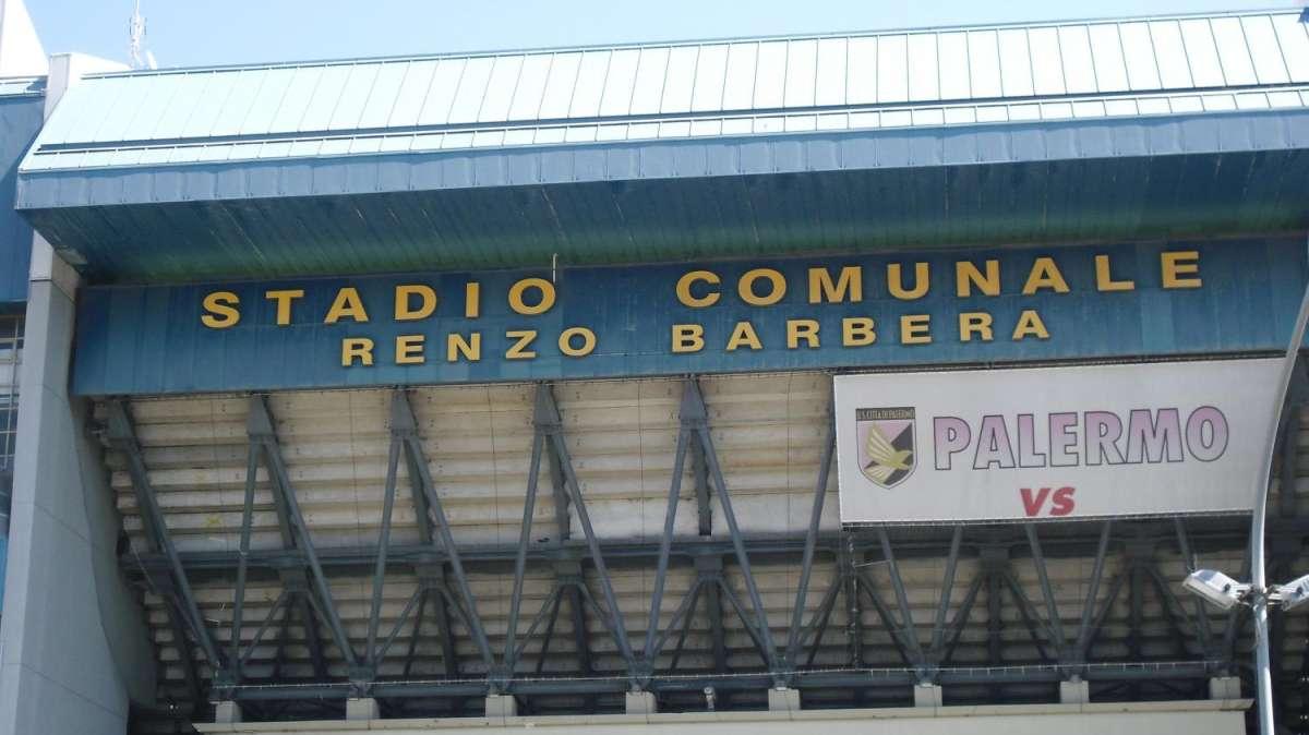 Serie A Tim, numeri e statistiche dell'esordio