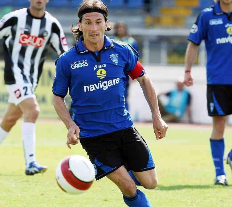 Ex Palermo, Vannucchi: "Brunori sarebbe una perdita importante, ma con Coda i gol non mancherebbero”