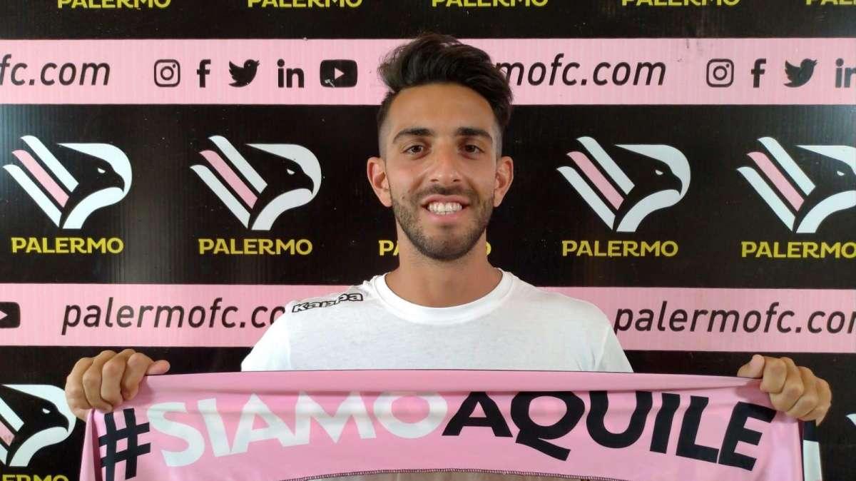 Andrea Palazzi