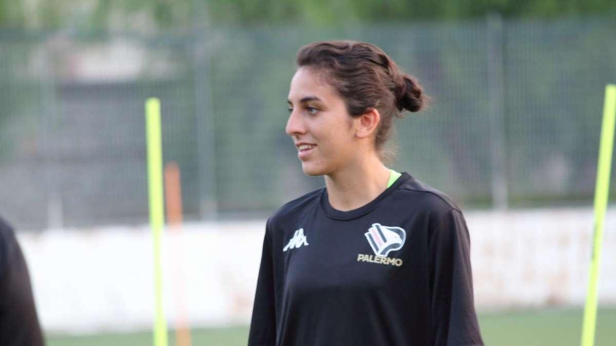 Diana Coco