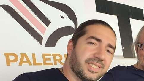 Today Sport, oggi dalle 14:05 alle 17:00 in tv (ch. 878) e in radio (91,8 FM)