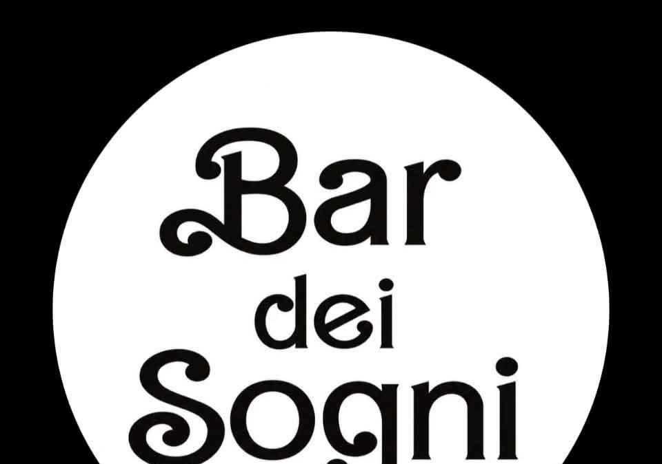 ESCLUSIVA TUTTOPALERMO.NET – Dentro i locali di Palermo: Bar dei Sogni, parla il responsabile Giuseppe