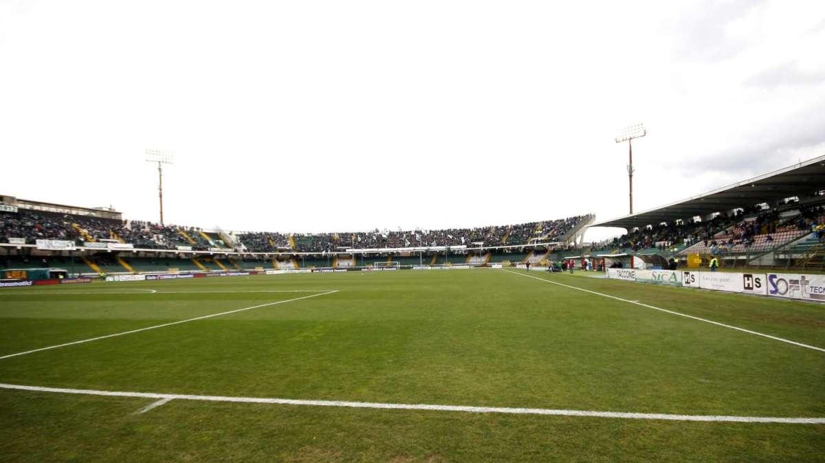 Primavera 3, oggi: Avellino-Palermo