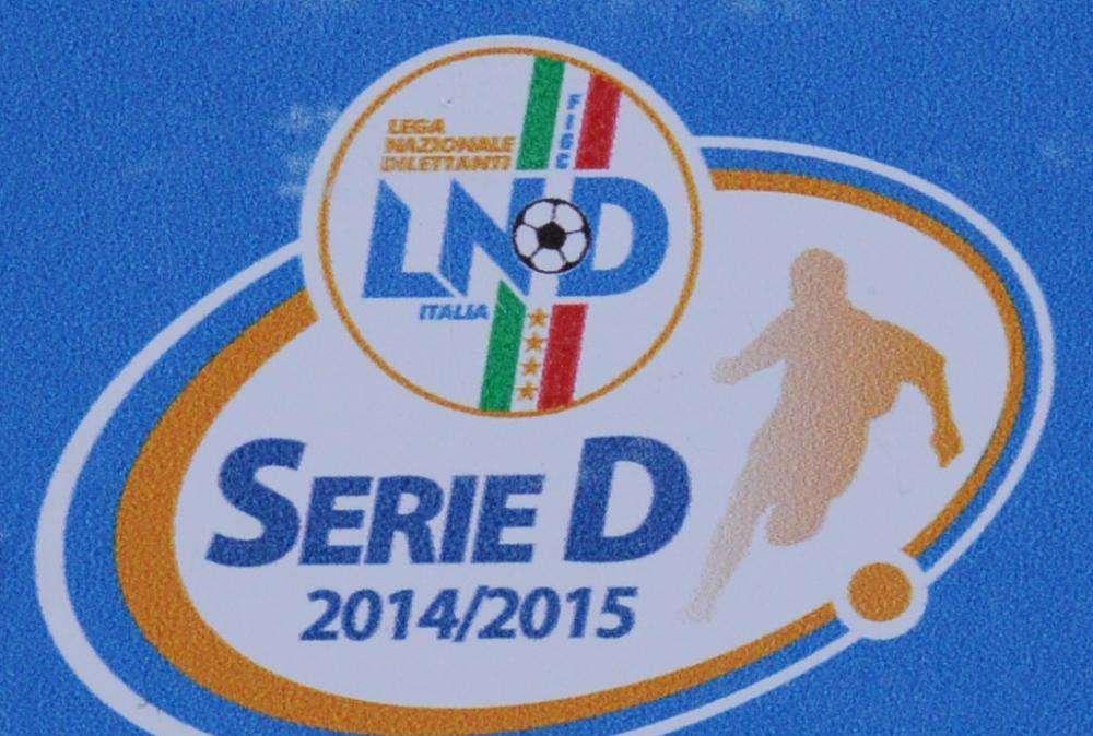 Serie D, oggi si chiude la finestra di calciomercato