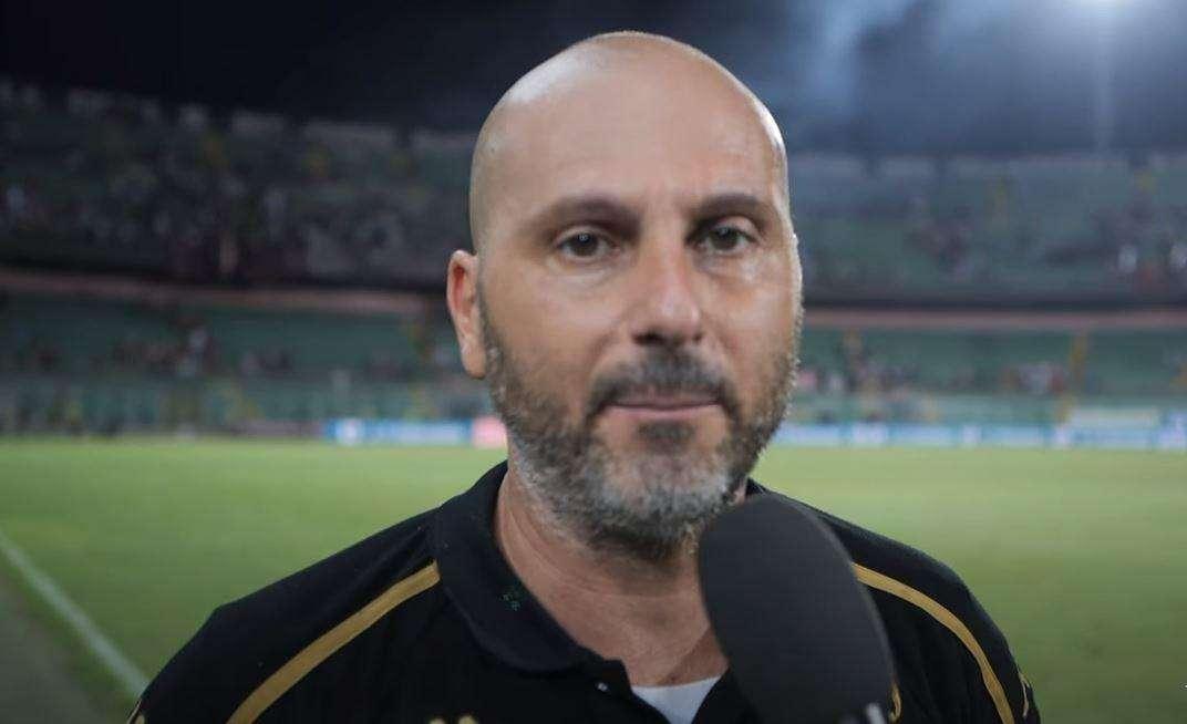 Stefano Di Benedetto