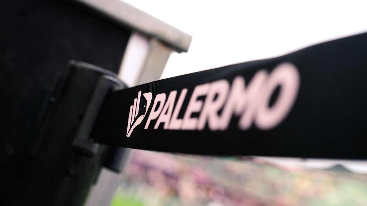 Palermo, il programma del settore femminile e giovanile 
