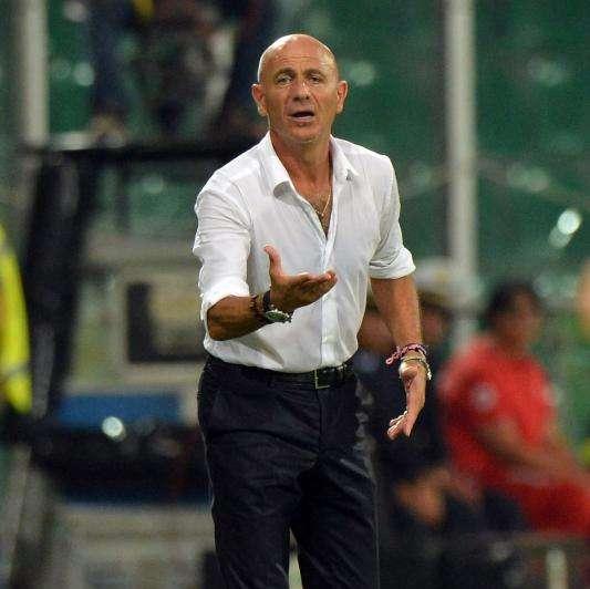 Giuseppe Sannino