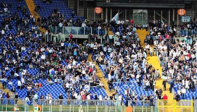 Primavera, la classifica dopo l'8ª giornata del girone C