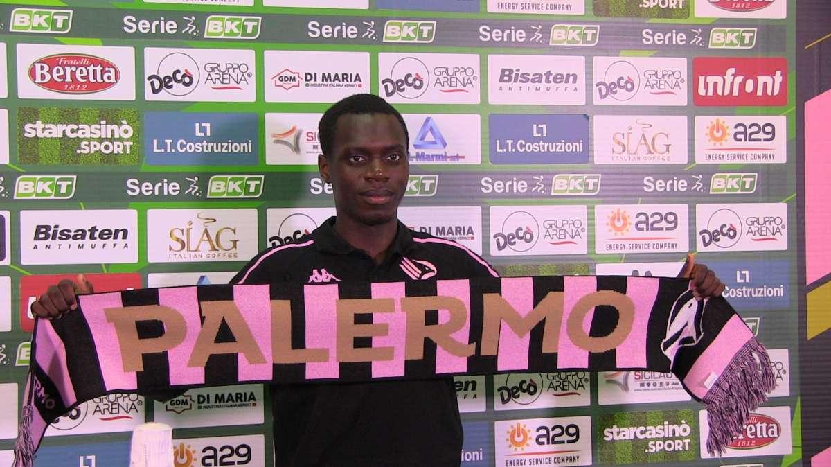 Claudio Amarildo Gomes