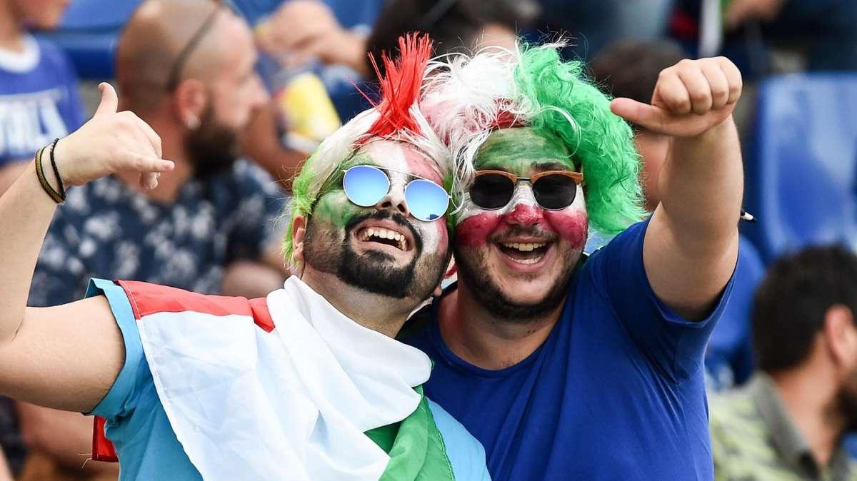 Extra Calcio: MotoGp, Morbidelli trionfa a Misano 