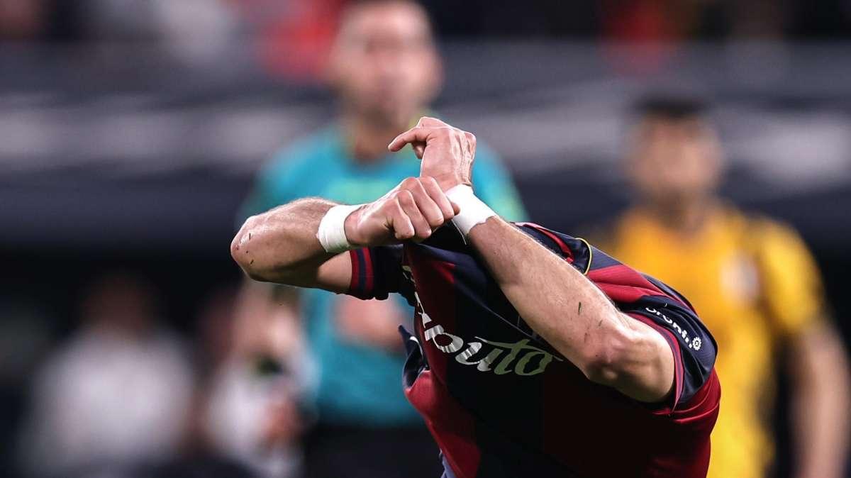 Serie A, date ed orari delle prossime gare di campionato