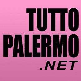 TuttoPalermo.net, cerca nuovi collaboratori