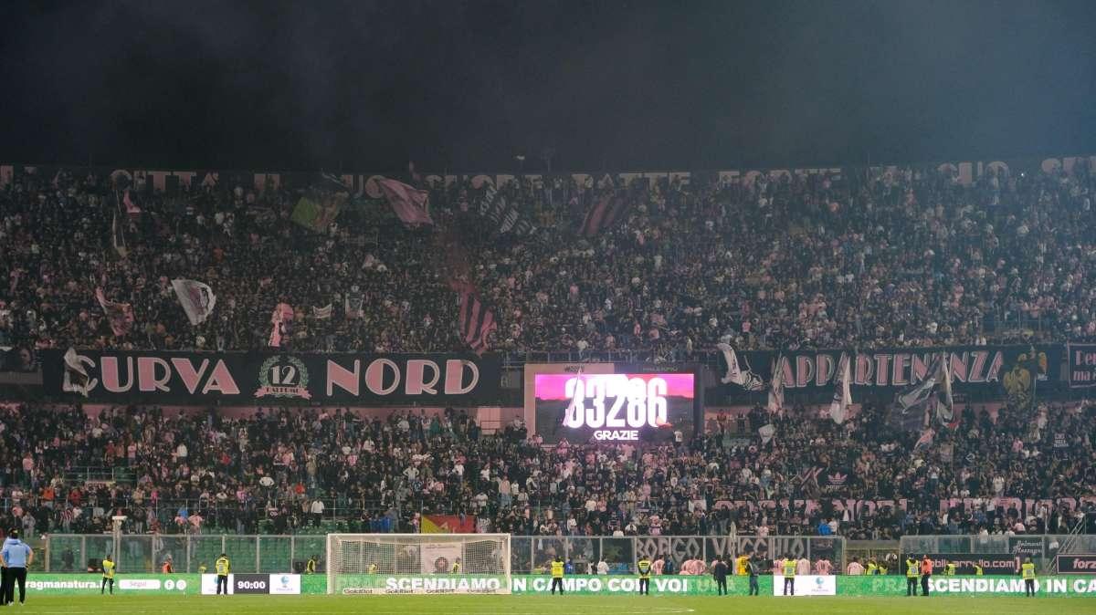 Video: Palermo, tra rimpianti e ripartenza: l’analisi di Carraffa e Chinnici