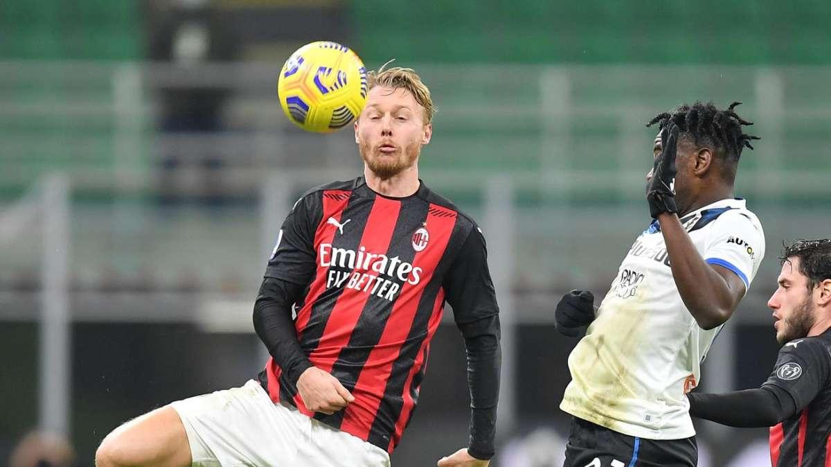 Serie A, i risultati degli anticipi del pomeriggio 