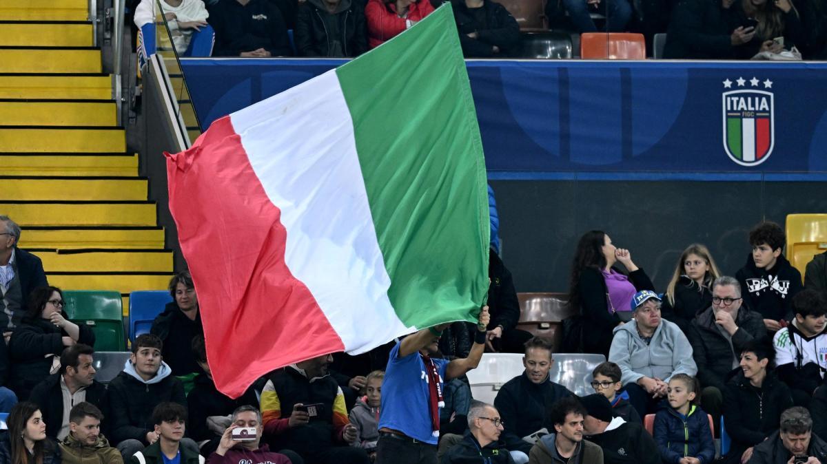 Extra Calcio: Formula uno, Leclerc vince a Silverstone, terzo Hamilton