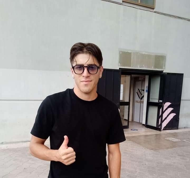 Alessio Buttaro