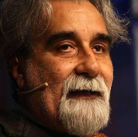 Musica, addio a Vessicchio