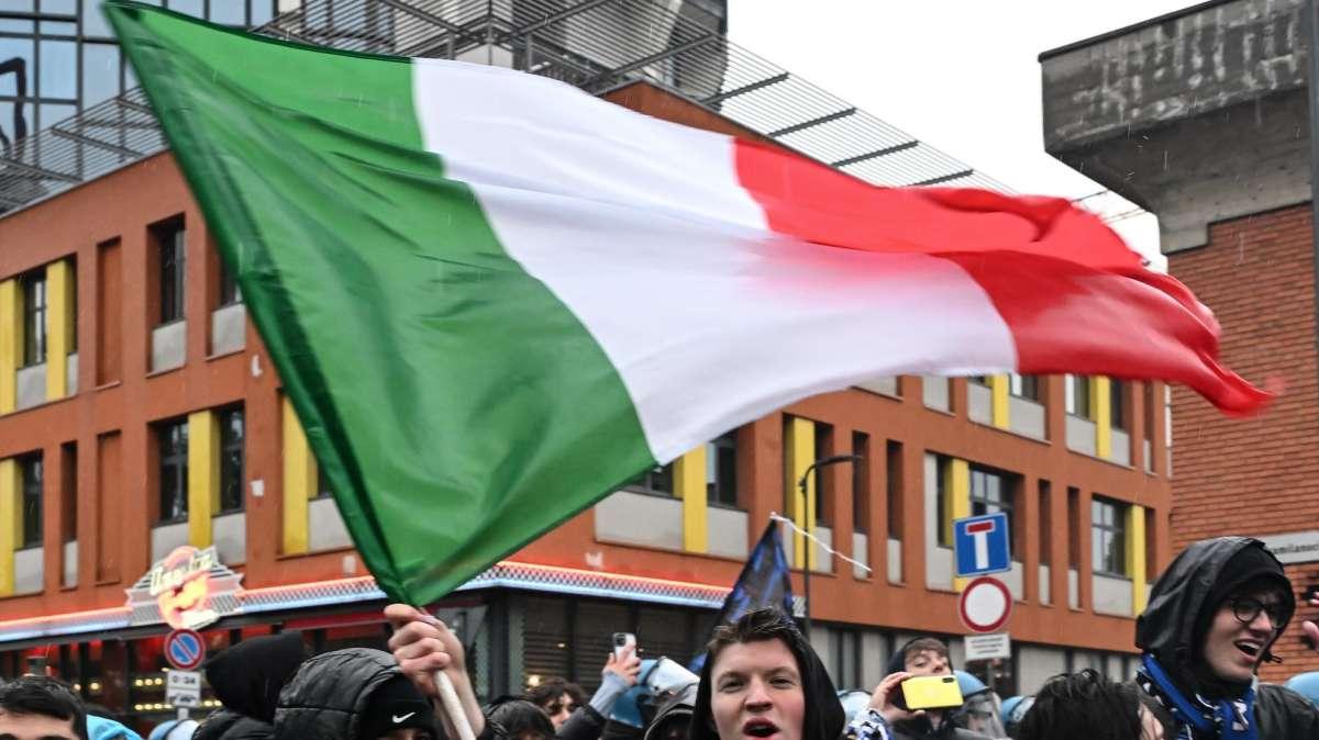 Extra Calcio: Atletica, Battocletti medaglia d'oro nei 5000 metri