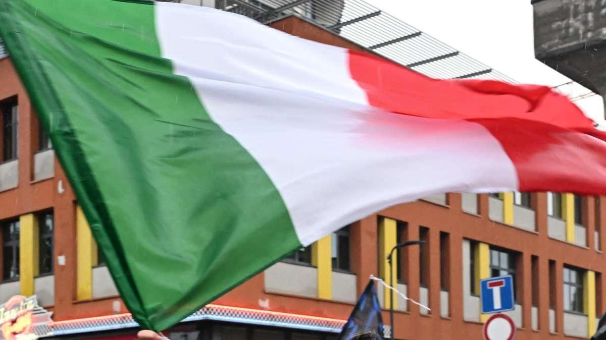 Extra Calcio: Louis Vuitton Cup, Luna Rossa ha perso 