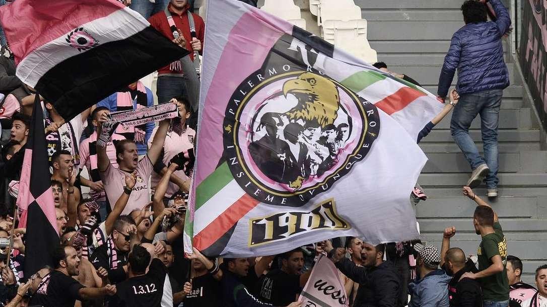Palermo Giovanili, due baby rosanero convocati nelle nazionali giovanili azzurre