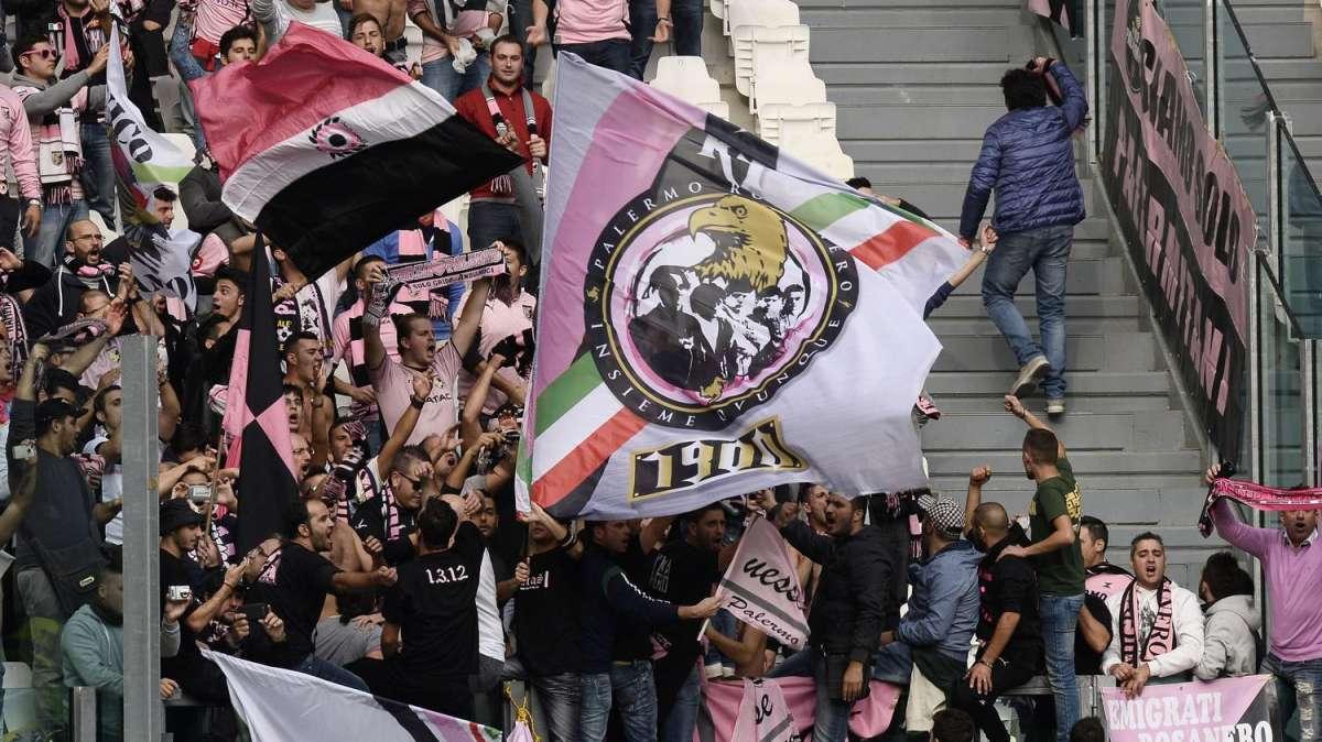 Primavera Palermo, Bosi: "Molto soddisfatto della prova dei ragazzi"