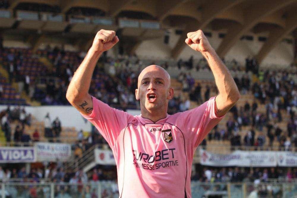 Giulio Migliaccio