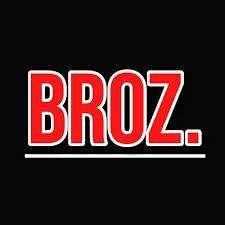 ESCLUSIVA TUTTOPALERMO.NET - Dentro i locali di Palermo: Broz., parlano i responsabili Alessandro, Enrico e Giuseppe