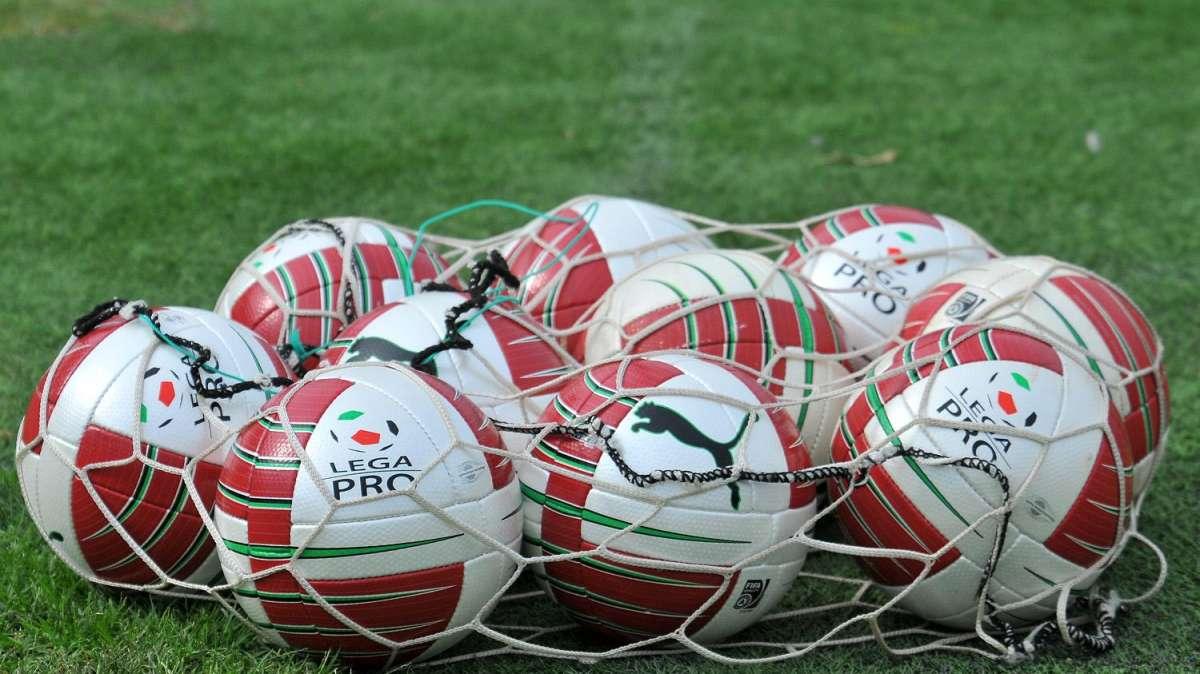 Primavera, Palermo-Catania: 2-3