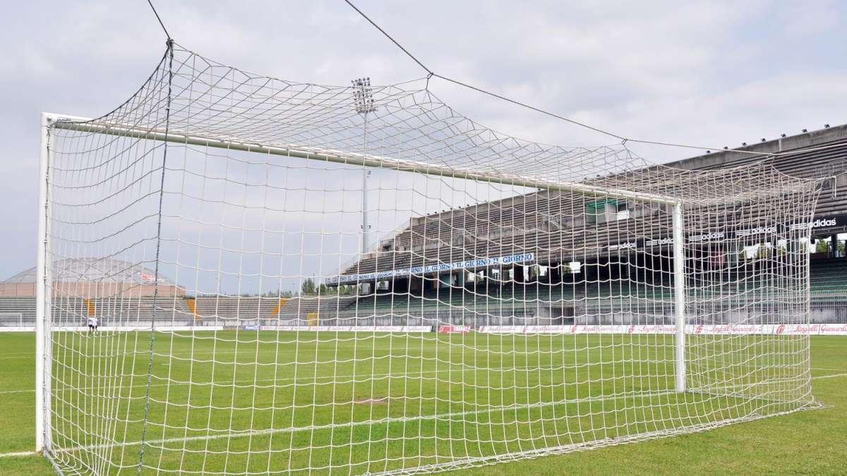 Palermo, domani derby contro il Catania