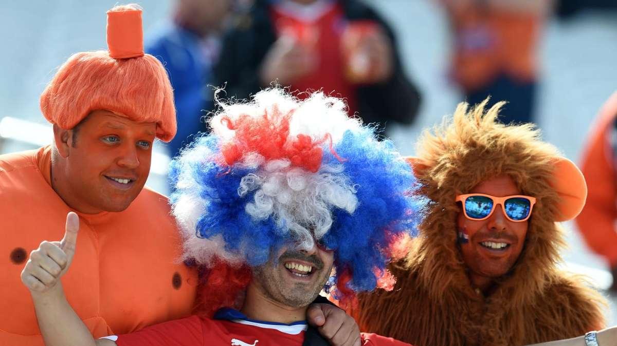 Palermo, nome nuovo per l'attacco?