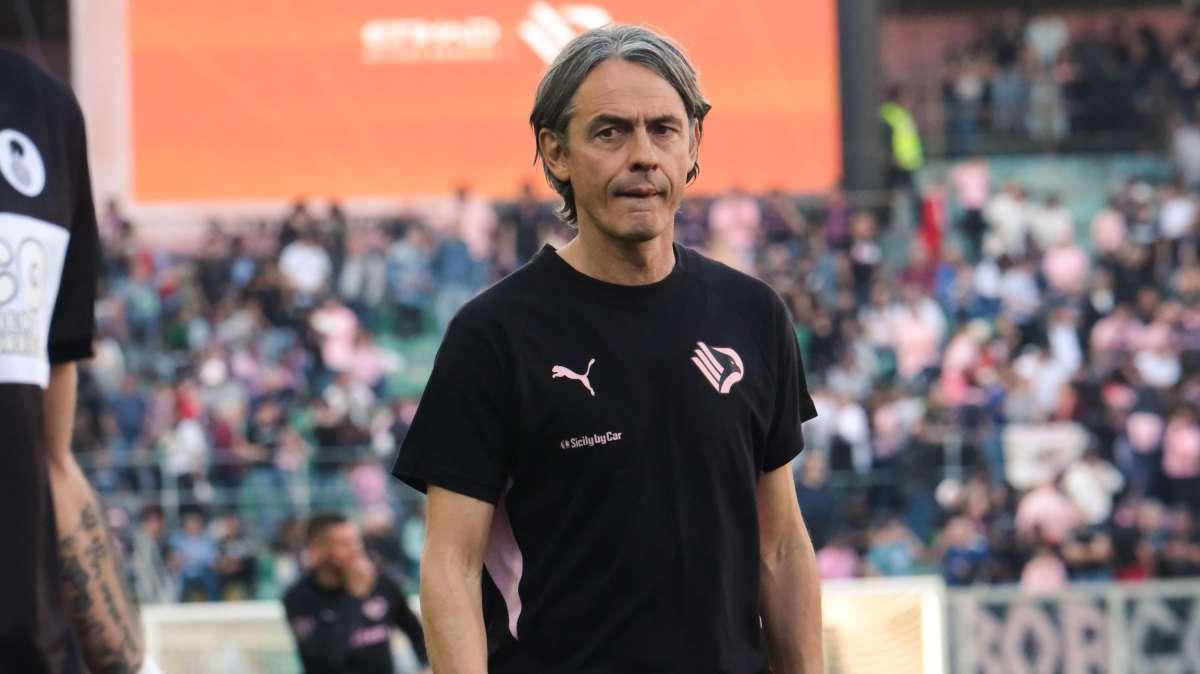Filippo Inzaghi 