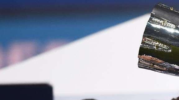 Supercoppa Italiana, stasera prende il via