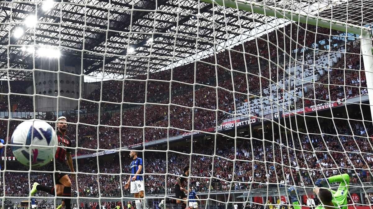 Resuttana San Lorenzo, torna alla vittoria