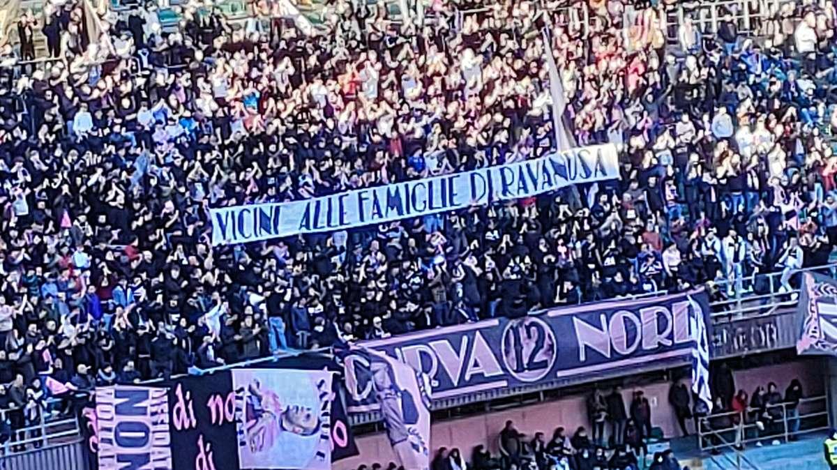 Serie C Play-Off, Palermo-Triestina: le probabili formazioni