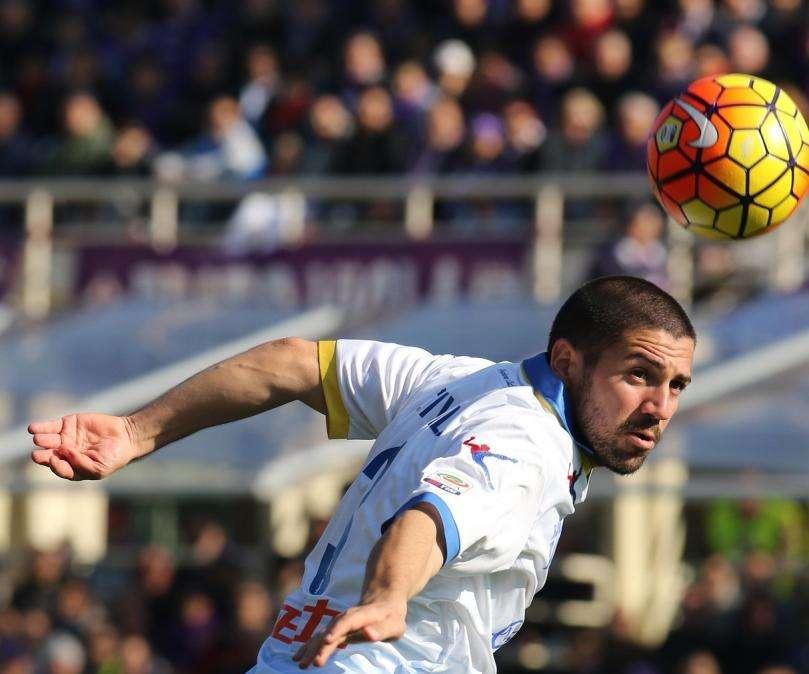 Palermo, Crivello: "Vittoria di squadra e di carattere. Non potevamo cominciare meglio" 