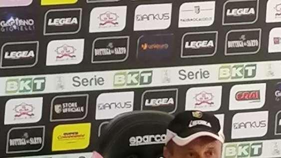 Delio Rossi