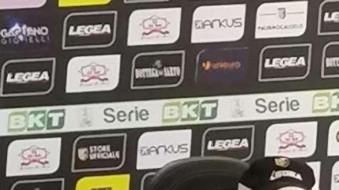 Delio Rossi