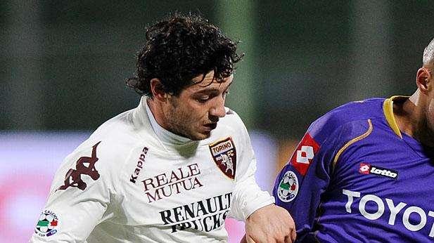 Palermo, Demaili sembra vicino