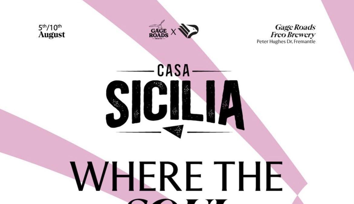 Palermo, al via l'esperienza australiana per i ragazzi di Inzaghi