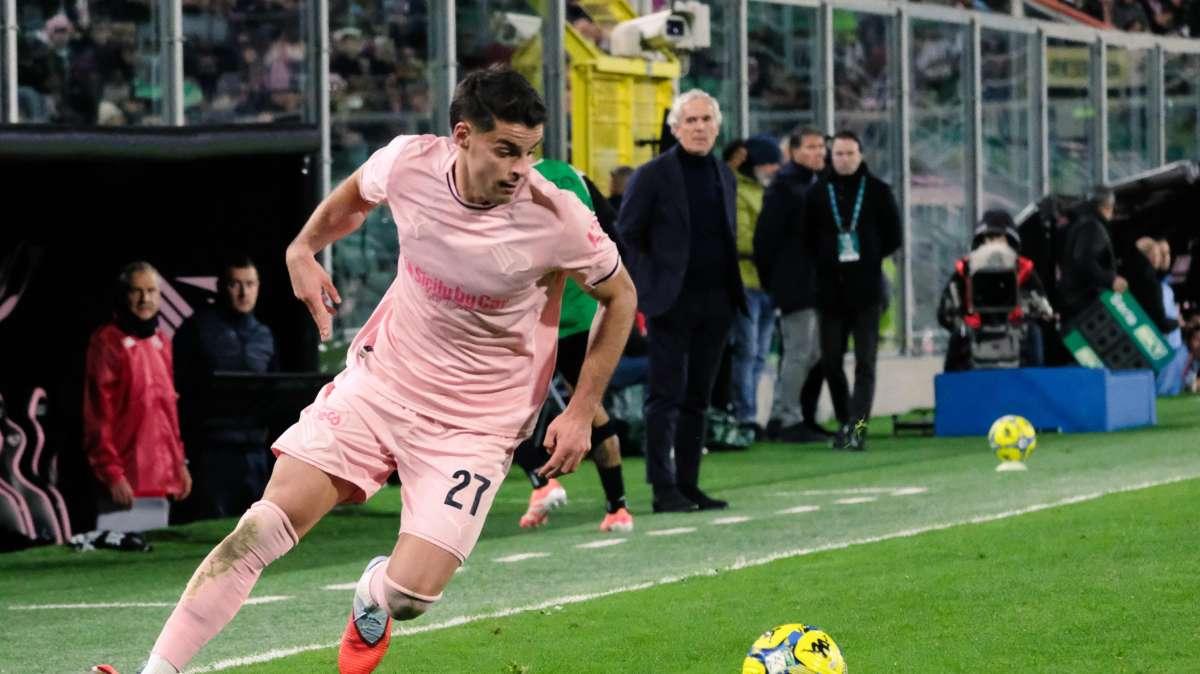 Niccol&ograve; Pierozzi