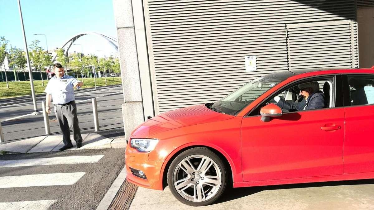 Palermo, RAP: stanotte previsto lo spazzamento meccanizzato in via Sampolo. Domani si interverrà in via Sammartino