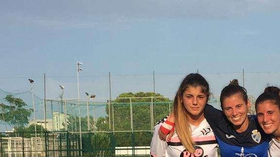 Ilenia Viscuso
