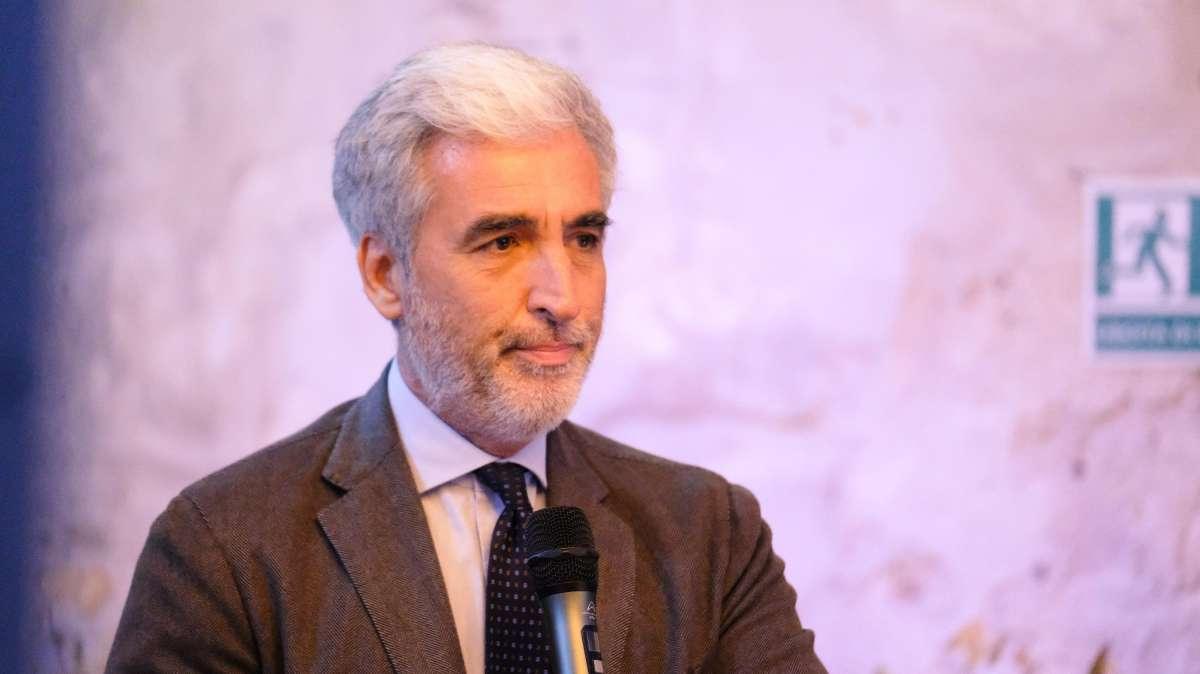 Palermo, Mirri ricorda Alessia: “Ha insegnato a tutti cosa significhi avere coraggio”